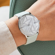 Relógio Junghans Meister Automático 27/4243.02